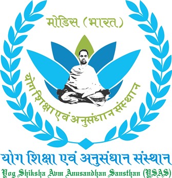 MODISH SERVICES PRIVATE LIMITED logo